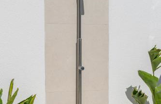 Villa Ezzio Los Alcazares - Foto 24