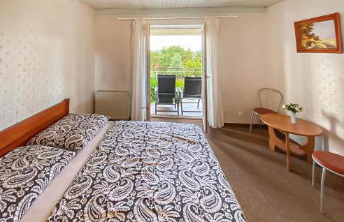 Gorgeous Home In Kolobrzeg With Sauna - Foto 14