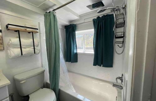 The Fishing Hole #4 Near Town - Foto 28