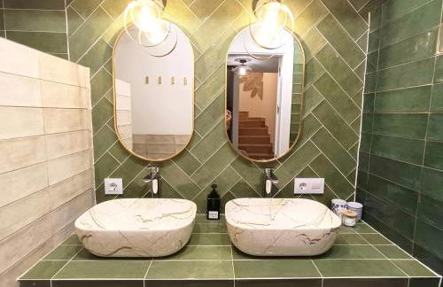 Casa Bakara Zahara beach - Foto 16