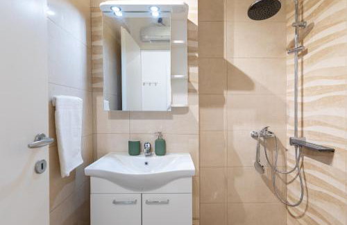 House Potirna - Foto 58