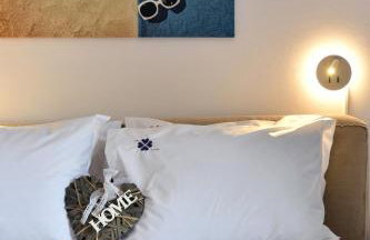 Villa Trifylia - Foto 35