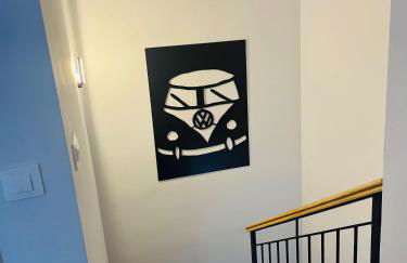 Mirador del Río - Foto 24