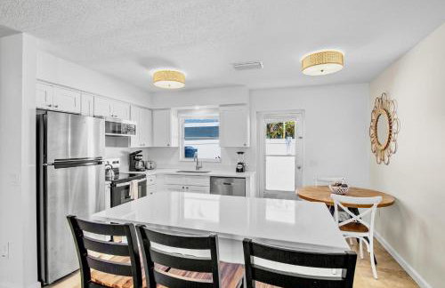 Southern Breeze 2 - Foto 9