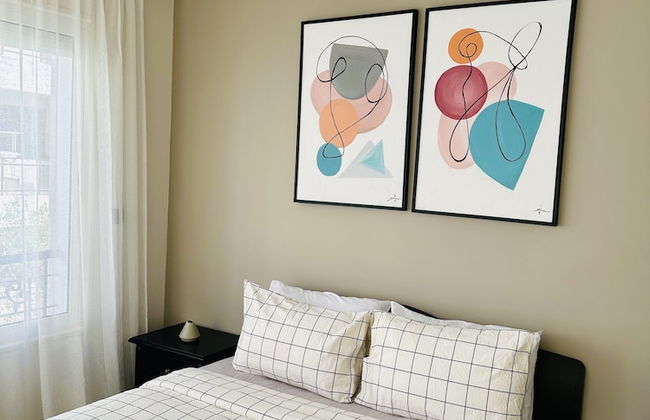 La Perle de Gauthier by StayInMorocco - Photo 9