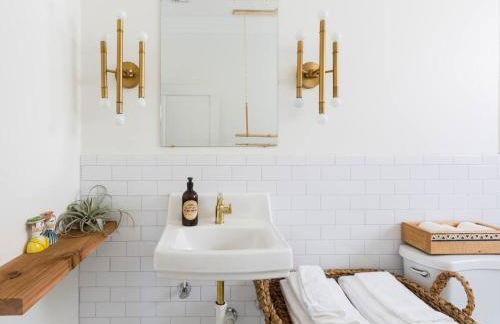 Amazing Estate close to Beach & Downtown → Sleeps 17 - Foto 58