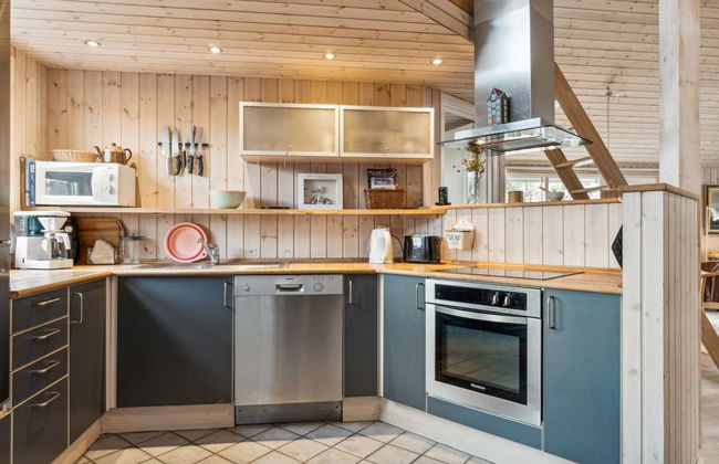 "Bruni" - 400m from the sea - Foto 16