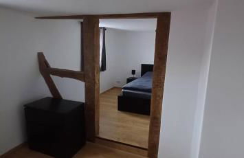 Wohnung 3 Tollgauer - Foto 20