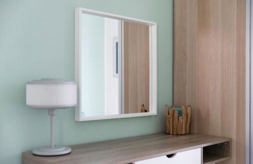 Penelope House - Foto 11