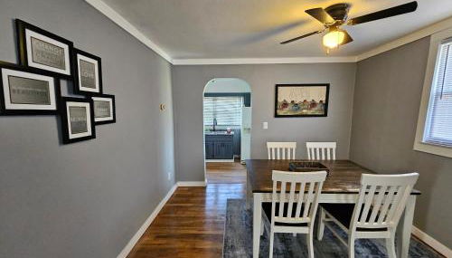 The Circleview Suite! - Foto 5