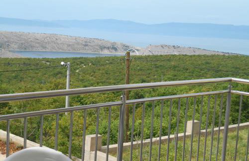 Apartments Diana - Foto 29