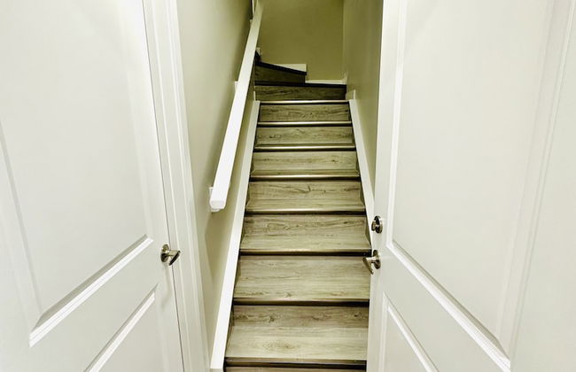 2 Bedrom 3 Beds Suite - Foto 30