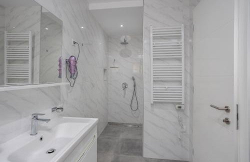 Villa Ewa & Tomi - Foto 44