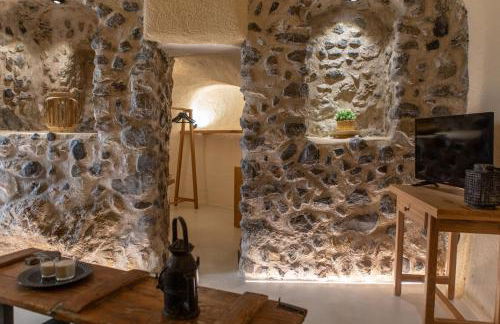 Nalas Suites - Foto 122