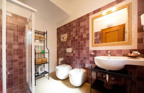 Agriturismo Palmero - Foto 33