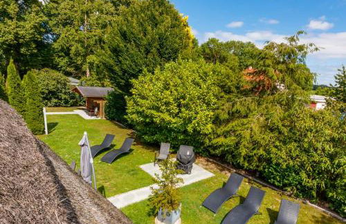 Villa DUXCAAR - Foto 7