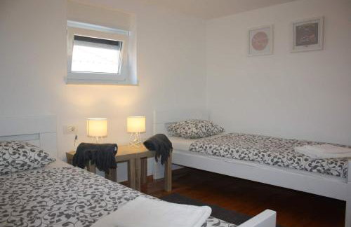 Countryside Holiday Home Marie with Pool - Foto 21