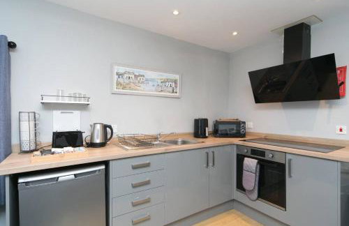 Self Contained Apartment at Country Pub Restaurant - Pass the Keys - Foto 8