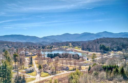 Balsam View - Foto 40