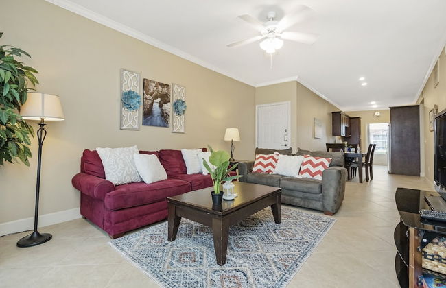 The Dawn Oceanfront Bliss - Foto 12