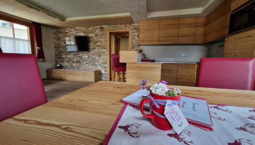 Oga Sweet Home - Foto 4