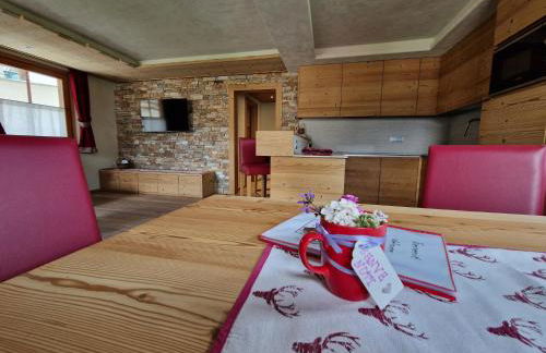 Oga Sweet Home - Foto 4