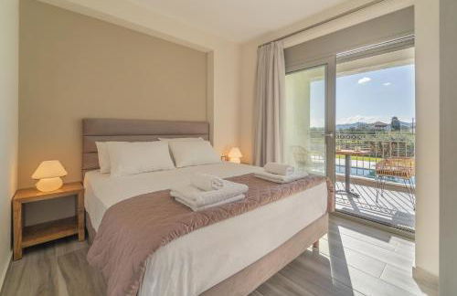 Carlos Mansion Luxury Suites - Photo 80