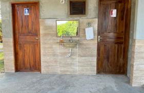 Bom gosto tutoia - Photo 19