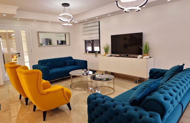 Apartment in Croatia Near the Adriatic Coast - Foto 17