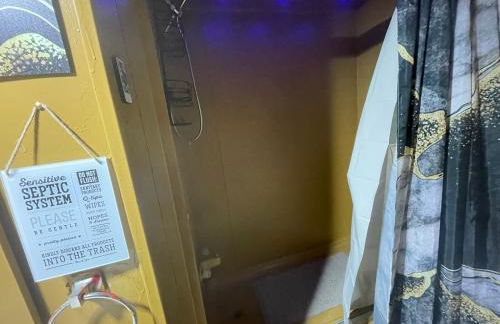 USS Clarkston Home - Foto 11