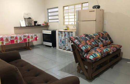 Aconchego do Mar - Foto 6