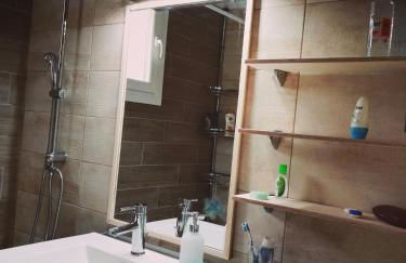 Havouli Cottage - Foto 17