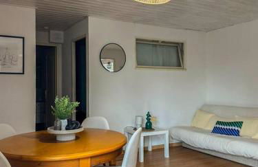 Villa et appartement à Goudargues - Foto 65