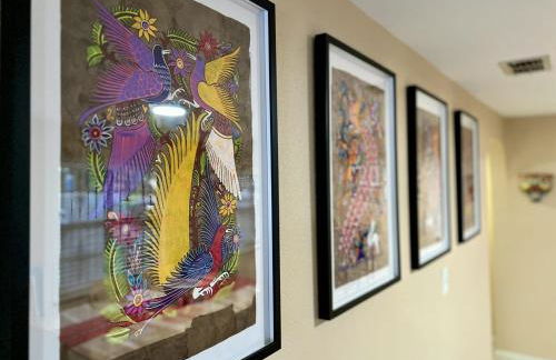 La Casita de Lala - Foto 32