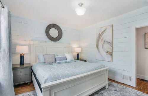 The Wayfarer - Foto 14