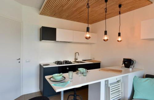 Italian Vacation Homes - La Petite Maison du Lac - Photo 22