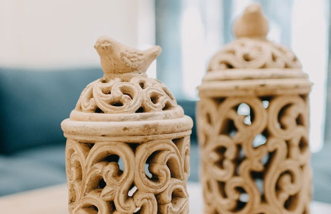 Best House Kapodistriou Psila Alonia - Foto 22