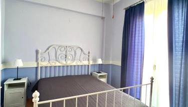 Grand Apartments - Foto 2