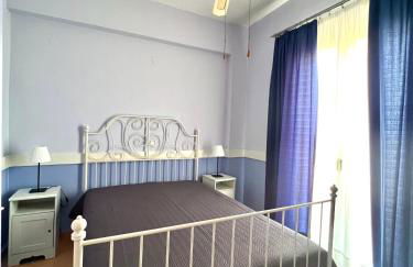 Grand Apartments - Foto 2