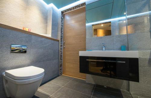 Zinn Apartments - City Centre - Photo 30