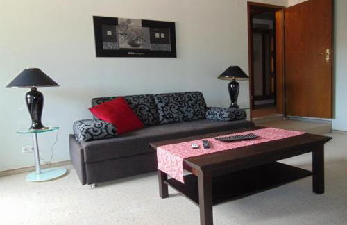 Landhaus Kogel - Photo 2