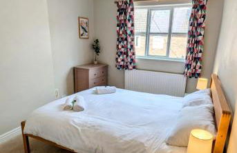 3 bedroom cosy home in Nantwich - Foto 11