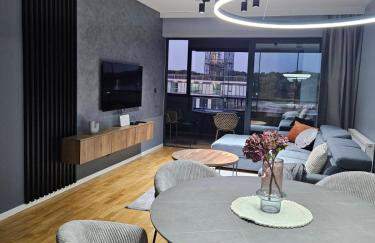 Goreta032 Luxury Apartment 2 - Foto 8