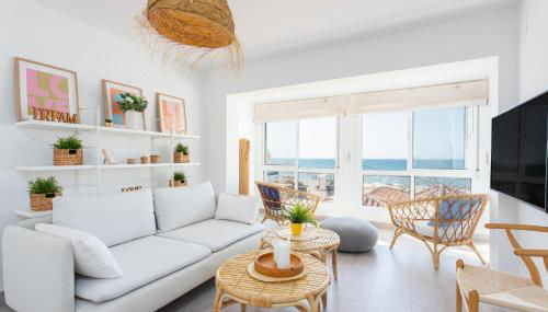 Higuerón Rental Playa Cuesta - Photo 3