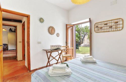 Casa La Capraia - Foto 18