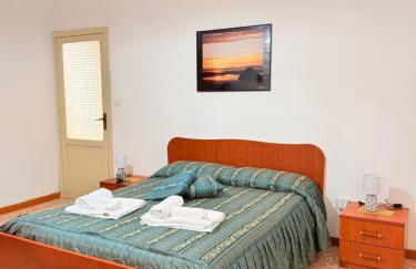 Casa vacanze da Sara & Alice Agrigento villaseta - Foto 8