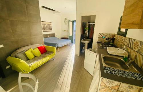 Le Casette di Eolo - Foto 15