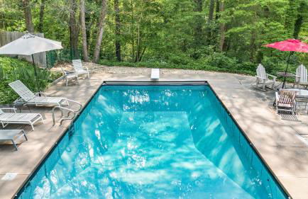 Hearth & Timber - Foto 22