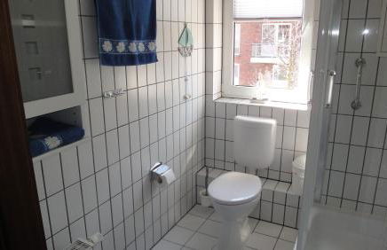 FEWO "Hafenblick" - Foto 29