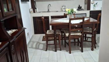 Vico SANTO ORONZO - Foto 3